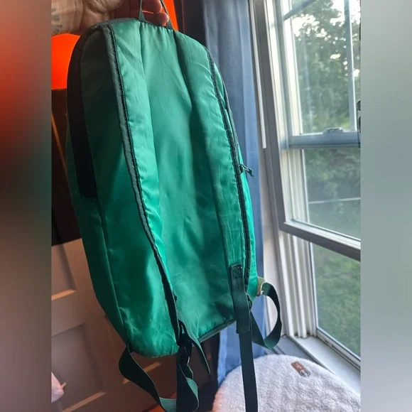 Small Backpack - Picture 3 of 3